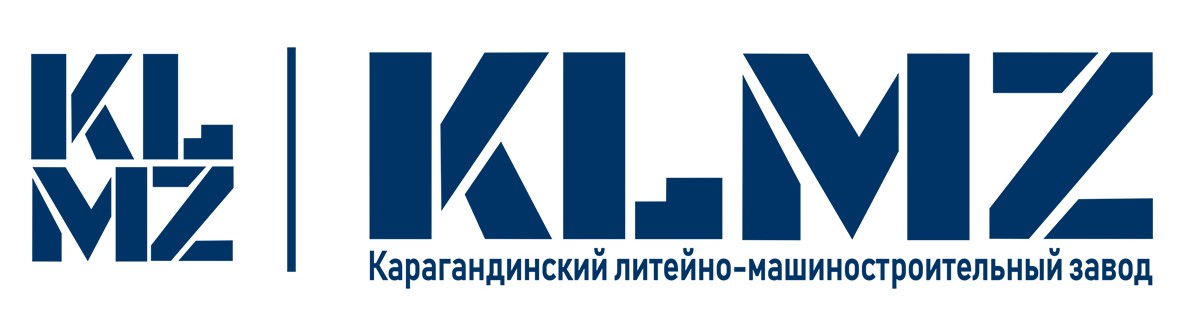 KLMZ