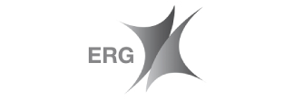 ERG