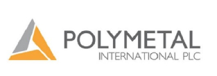 Polymetal