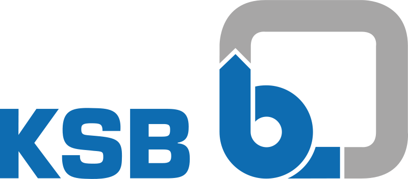 KSB