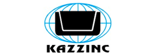 Kazzinc