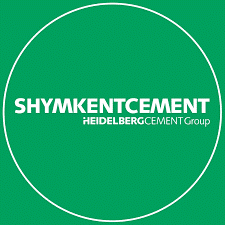 Shymkentcement