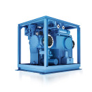 Турборедукторы FLENDER GRAFFENSTADEN FGP+