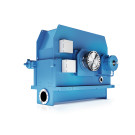 Турборедукторы FLENDER GRAFFENSTADEN TX