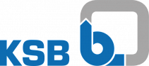 KSB