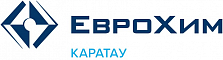 ЕвроХим