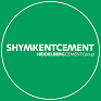 Shymkentcement