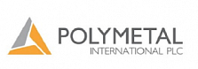 Polymetal